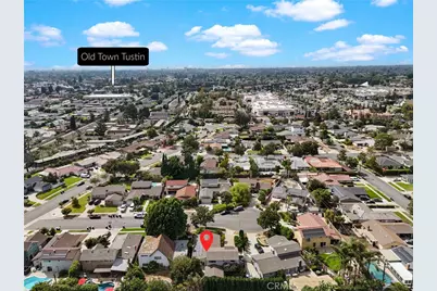 13142 Laburnum Drive, Tustin, CA 92780 - Photo 58