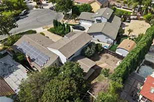 13142 Laburnum Dr, Tustin, CA 92780 - Photo 52