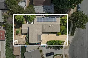 13142 Laburnum Dr, Tustin, CA 92780 - Photo 54