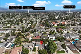 13142 Laburnum Dr, Tustin, CA 92780 - Photo 60