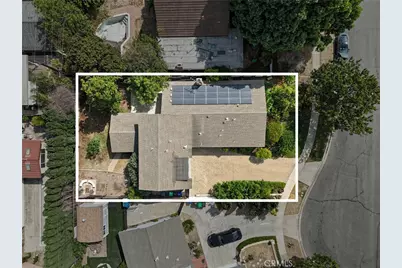 13142 Laburnum Drive, Tustin, CA 92780 - Photo 54