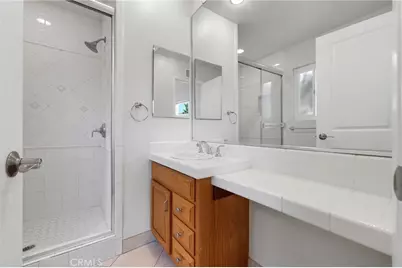 13142 Laburnum Drive, Tustin, CA 92780 - Photo 22