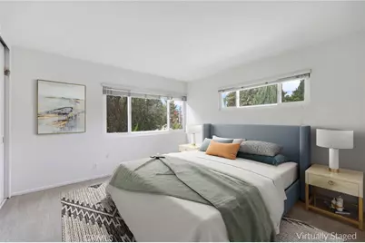 13142 Laburnum Drive, Tustin, CA 92780 - Photo 20