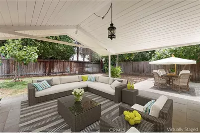 13142 Laburnum Drive, Tustin, CA 92780 - Photo 36