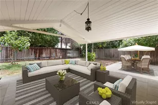 13142 Laburnum Dr, Tustin, CA 92780 - Photo 36