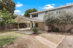 13142 Laburnum Dr, Tustin, CA 92780 - Photo 42