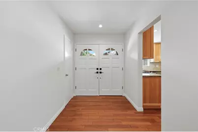 13142 Laburnum Drive, Tustin, CA 92780 - Photo 8