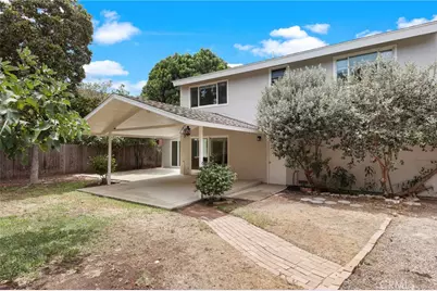 13142 Laburnum Drive, Tustin, CA 92780 - Photo 42