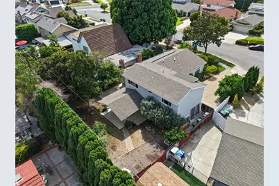 13142 Laburnum Drive, Tustin, CA 92780 - Photo 40