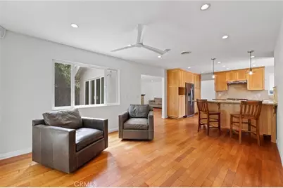 13142 Laburnum Drive, Tustin, CA 92780 - Photo 18