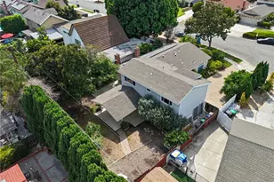 13142 Laburnum Dr, Tustin, CA 92780 - Photo 40