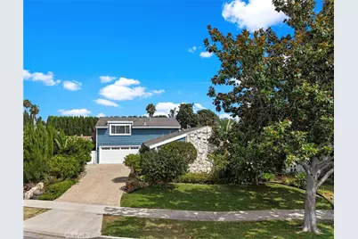 13142 Laburnum Drive, Tustin, CA 92780 - Photo 2