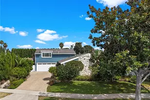 13142 Laburnum Dr, Tustin, CA 92780 - Photo 2