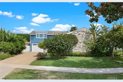 13142 Laburnum Drive, Tustin, CA 92780 - Photo 4