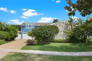 13142 Laburnum Dr, Tustin, CA 92780 - Photo 4