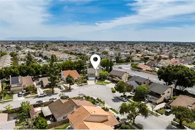 7992 Sun Valley Way, Cerritos, CA 90703 - Photo 68