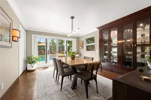 7992 Sun Valley Wy, Cerritos, CA 90703 - Photo 10