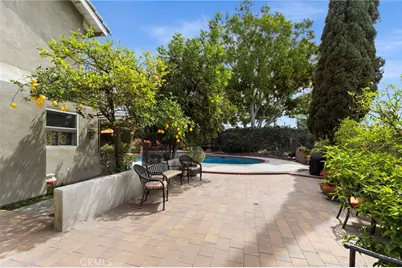 7992 Sun Valley Way, Cerritos, CA 90703 - Photo 34