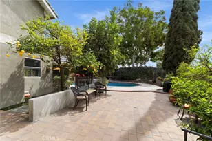 7992 Sun Valley Wy, Cerritos, CA 90703 - Photo 34
