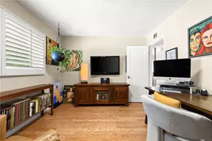 7992 Sun Valley Wy, Cerritos, CA 90703 - Photo 46