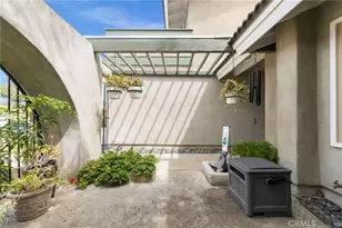 7992 Sun Valley Wy, Cerritos, CA 90703 - Photo 4