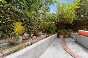 7992 Sun Valley Wy, Cerritos, CA 90703 - Photo 26