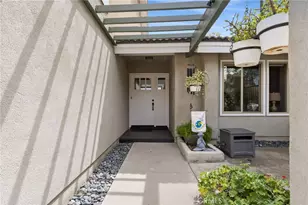 7992 Sun Valley Wy, Cerritos, CA 90703 - Photo 2