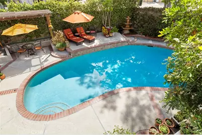 7992 Sun Valley Way, Cerritos, CA 90703 - Photo 60