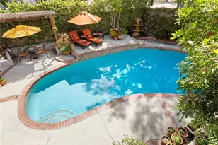 7992 Sun Valley Wy, Cerritos, CA 90703 - Photo 60