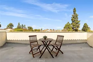 7992 Sun Valley Wy, Cerritos, CA 90703 - Photo 50