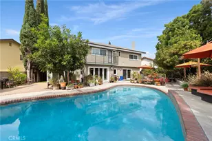 7992 Sun Valley Wy, Cerritos, CA 90703 - Photo 32