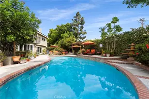 7992 Sun Valley Wy, Cerritos, CA 90703 - Photo 30