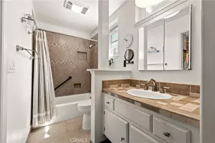 7992 Sun Valley Wy, Cerritos, CA 90703 - Photo 54