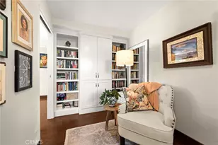 7992 Sun Valley Wy, Cerritos, CA 90703 - Photo 16