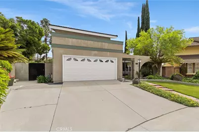7992 Sun Valley Way, Cerritos, CA 90703 - Photo 66