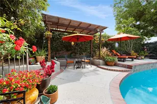 7992 Sun Valley Wy, Cerritos, CA 90703 - Photo 28