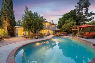 7992 Sun Valley Wy, Cerritos, CA 90703 - Photo 24