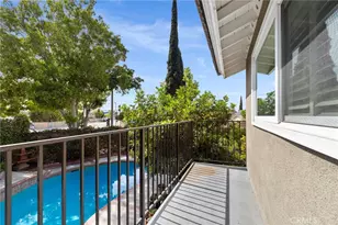 7992 Sun Valley Wy, Cerritos, CA 90703 - Photo 58