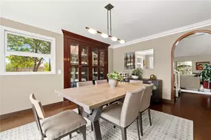 7992 Sun Valley Wy, Cerritos, CA 90703 - Photo 12
