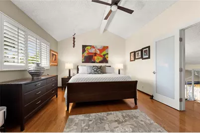 7992 Sun Valley Way, Cerritos, CA 90703 - Photo 52