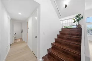 6231 E Twin Peak, Anaheim, CA 92807 - Photo 16