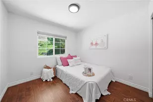 6231 E Twin Peak, Anaheim, CA 92807 - Photo 20