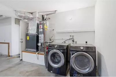 6231 E Twin Peak, Anaheim, CA 92807 - Photo 28