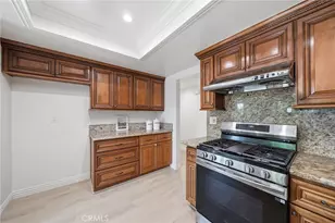 6231 E Twin Peak, Anaheim, CA 92807 - Photo 12