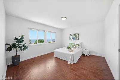 6231 E Twin Peak, Anaheim, CA 92807 - Photo 22
