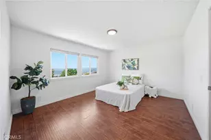 6231 E Twin Peak, Anaheim, CA 92807 - Photo 22