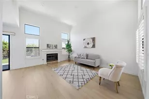 6231 E Twin Peak, Anaheim, CA 92807 - Photo 4