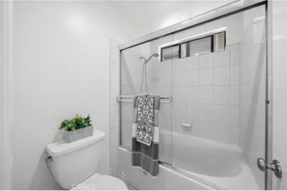 6231 E Twin Peak, Anaheim, CA 92807 - Photo 26