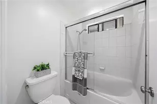 6231 E Twin Peak, Anaheim, CA 92807 - Photo 26