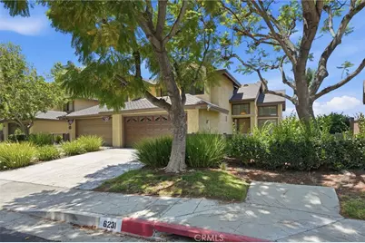6231 E Twin Peak, Anaheim, CA 92807 - Photo 36